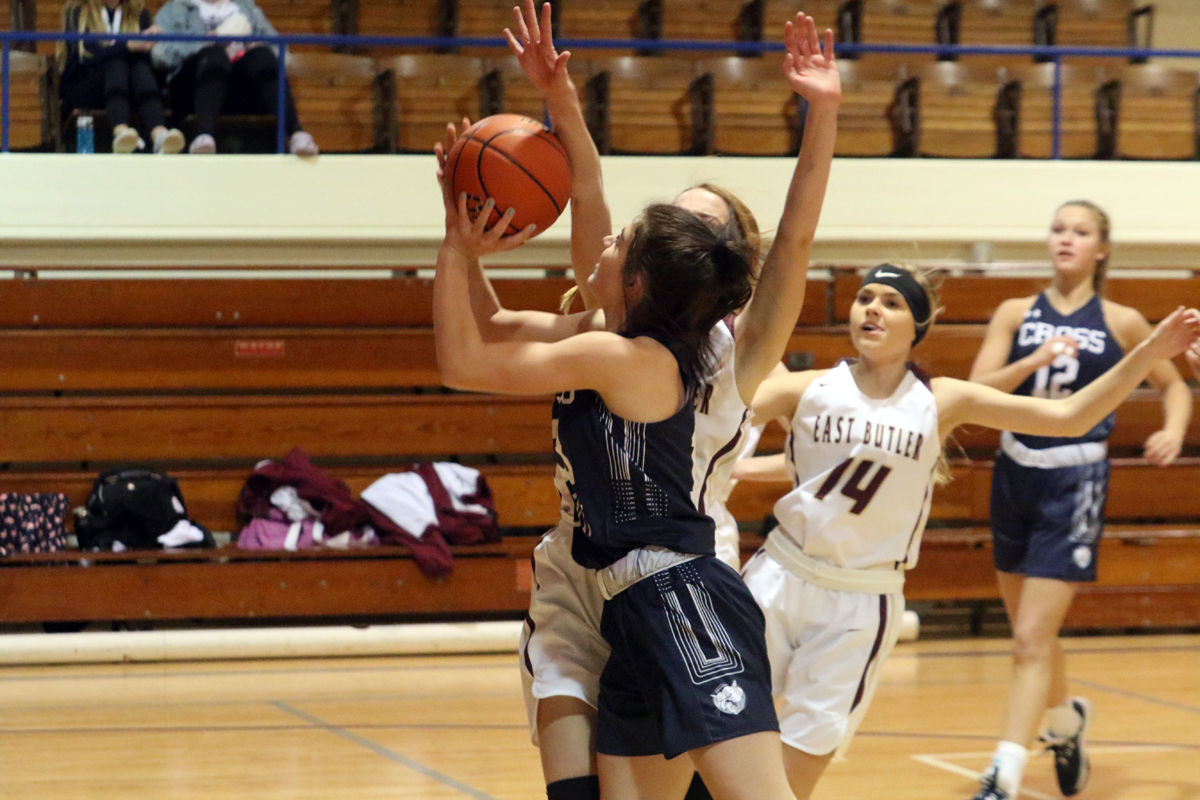 Cross County vs East Butler (8).JPG